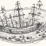 funnel dei pirati