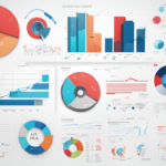 Data analytics cos'è