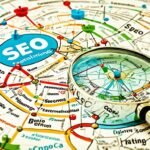 seo e posizionamento